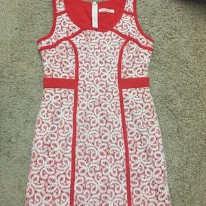 Humble Chic Dress
